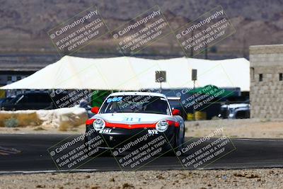 media/May-06-2023-PCA San Diego (Sat) [[abb7014659]]/Red Group/Session 3 (Turn 2)/